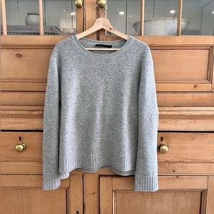 Great Condition! Jenni Kayne Everyday Sweater (Small)